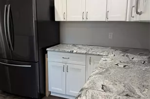 435 Mt Gallant Road W, York, SC 29745 - Photo 19