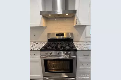 435 Mt Gallant Road W, York, SC 29745 - Photo 21