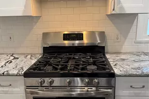 435 Mt Gallant Road W, York, SC 29745 - Photo 21