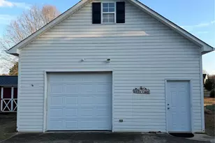 435 Mt Gallant Road W, York, SC 29745 - Photo 3