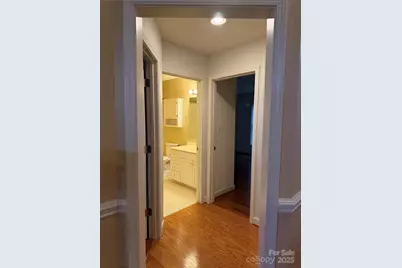 435 Mt Gallant Road W, York, SC 29745 - Photo 39