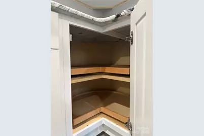 435 Mt Gallant Road W, York, SC 29745 - Photo 23