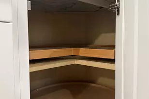 435 Mt Gallant Road W, York, SC 29745 - Photo 23