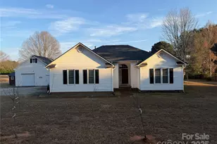 435 Mt Gallant Road W, York, SC 29745 - Photo 1