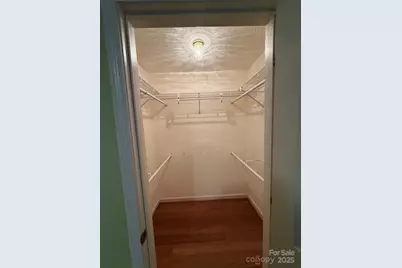 435 Mt Gallant Road W, York, SC 29745 - Photo 33