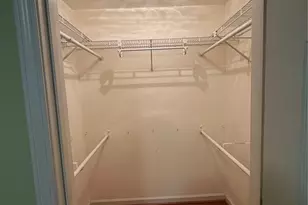 435 Mt Gallant Road W, York, SC 29745 - Photo 33