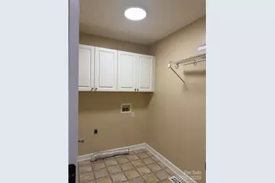 435 Mt Gallant Road W, York, SC 29745 - Photo 29