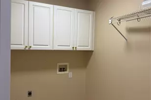 435 Mt Gallant Road W, York, SC 29745 - Photo 29