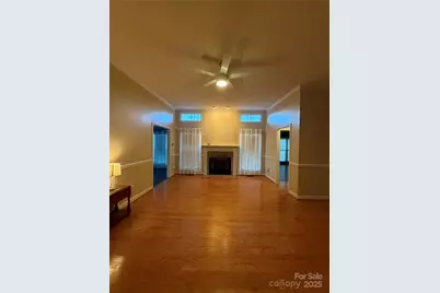 435 Mt Gallant Road W, York, SC 29745 - Photo 13