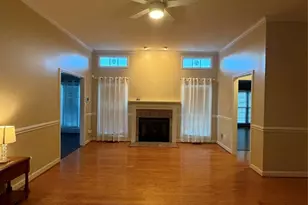 435 Mt Gallant Road W, York, SC 29745 - Photo 13