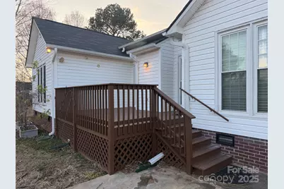 435 Mt Gallant Road W, York, SC 29745 - Photo 7