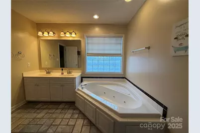 435 Mt Gallant Road W, York, SC 29745 - Photo 37