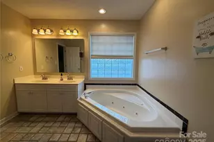 435 Mt Gallant Road W, York, SC 29745 - Photo 37