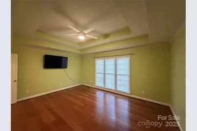 435 Mt Gallant Road W, York, SC 29745 - Photo 31