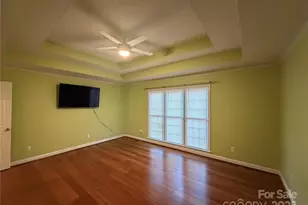 435 Mt Gallant Road W, York, SC 29745 - Photo 31