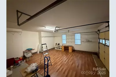 435 Mt Gallant Road W, York, SC 29745 - Photo 27