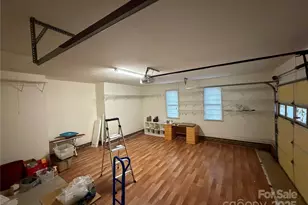 435 Mt Gallant Road W, York, SC 29745 - Photo 27