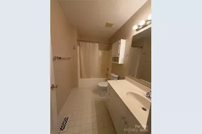 435 Mt Gallant Road W, York, SC 29745 - Photo 43