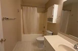 435 Mt Gallant Road W, York, SC 29745 - Photo 43