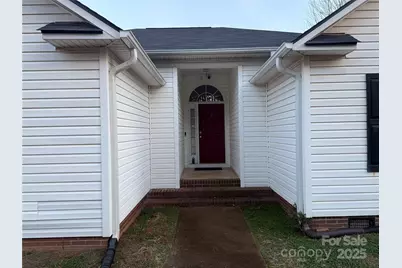 435 Mt Gallant Road W, York, SC 29745 - Photo 11