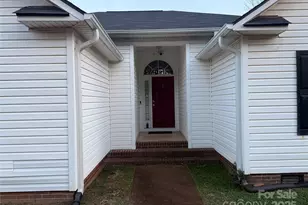 435 Mt Gallant Road W, York, SC 29745 - Photo 11