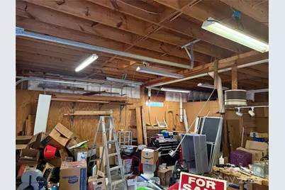 435 Mt Gallant Road W, York, SC 29745 - Photo 45