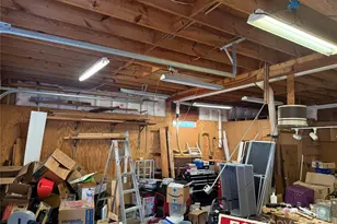 435 Mt Gallant Road W, York, SC 29745 - Photo 45