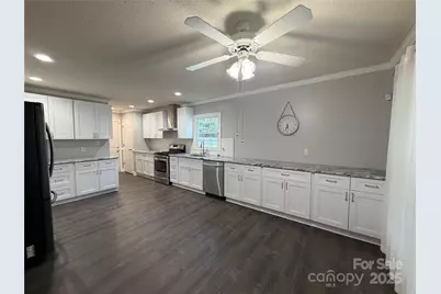 435 Mt Gallant Road W, York, SC 29745 - Photo 17