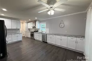 435 Mt Gallant Road W, York, SC 29745 - Photo 17