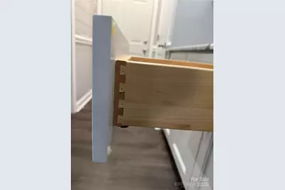 435 Mt Gallant Road W, York, SC 29745 - Photo 25