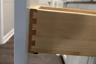 435 Mt Gallant Road W, York, SC 29745 - Photo 25