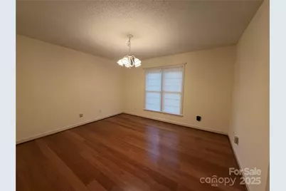 435 Mt Gallant Road W, York, SC 29745 - Photo 41