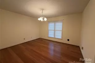 435 Mt Gallant Road W, York, SC 29745 - Photo 41