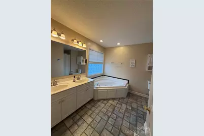 435 Mt Gallant Road W, York, SC 29745 - Photo 35