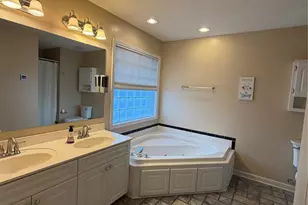 435 Mt Gallant Road W, York, SC 29745 - Photo 35