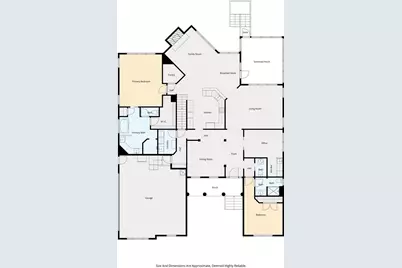 4020 Lingen Lane, Waxhaw, NC 28173 - Photo 27