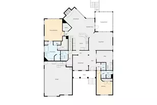 4020 Lingen Ln, Waxhaw, NC 28173 - Photo 27