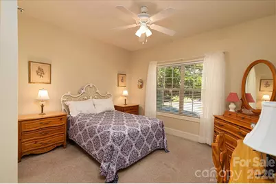 4020 Lingen Lane, Waxhaw, NC 28173 - Photo 5