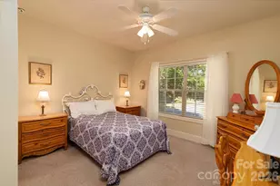 4020 Lingen Ln, Waxhaw, NC 28173 - Photo 5