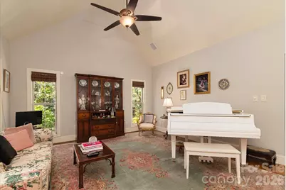 4020 Lingen Lane, Waxhaw, NC 28173 - Photo 7