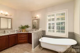 4020 Lingen Ln, Waxhaw, NC 28173 - Photo 17