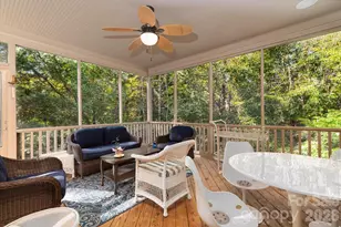 4020 Lingen Ln, Waxhaw, NC 28173 - Photo 11