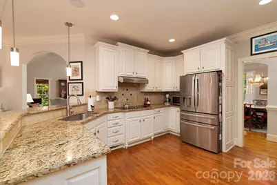 4020 Lingen Lane, Waxhaw, NC 28173 - Photo 13