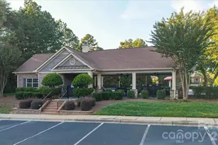 4020 Lingen Ln, Waxhaw, NC 28173 - Photo 25