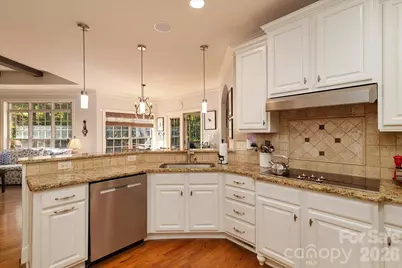 4020 Lingen Lane, Waxhaw, NC 28173 - Photo 15