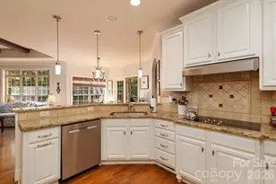 4020 Lingen Ln, Waxhaw, NC 28173 - Photo 15