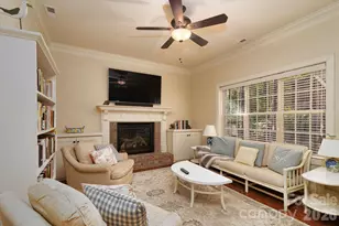 4020 Lingen Ln, Waxhaw, NC 28173 - Photo 21