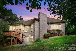 4020 Lingen Ln, Waxhaw, NC 28173 - Photo 3