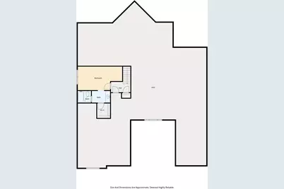 4020 Lingen Lane, Waxhaw, NC 28173 - Photo 29