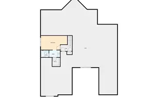 4020 Lingen Ln, Waxhaw, NC 28173 - Photo 29